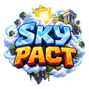 Sky Pact
