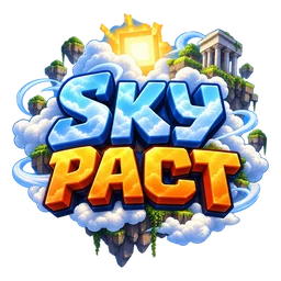 Sky Pact