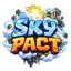Sky Pact